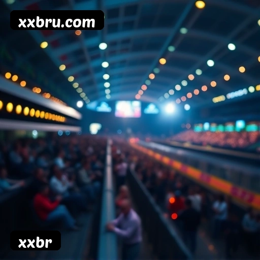 xxbr Crash: Multiplicadores Altos e Estratégia Instantânea