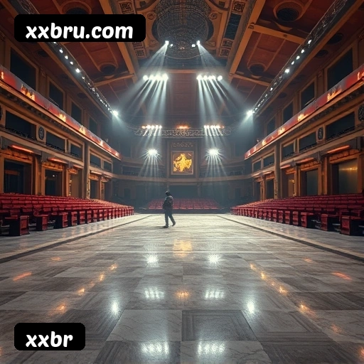 Bônus Direto e Transparente no xxbr: Sem Complicações