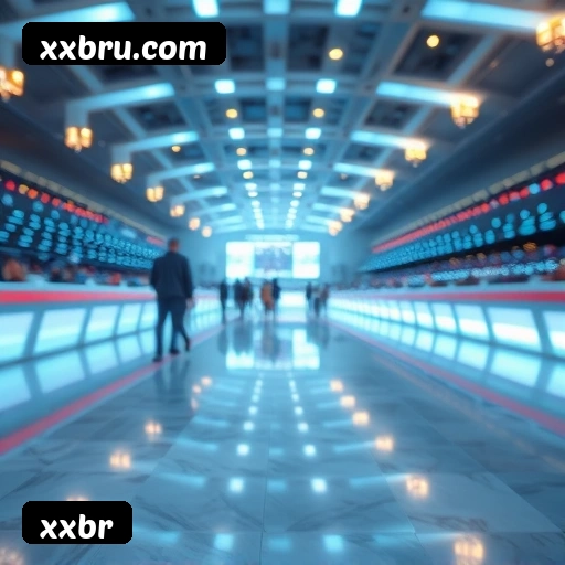 Bônus Reais no xxbr: Valor Verdadeiro e Transparência