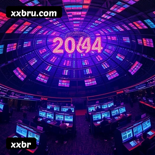 xxbr: Desbloqueie Ofertas Exclusivas e Bônus Surpreendentes