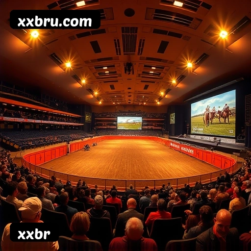 Descubra o Valor Exclusivo do Membro na xxbr