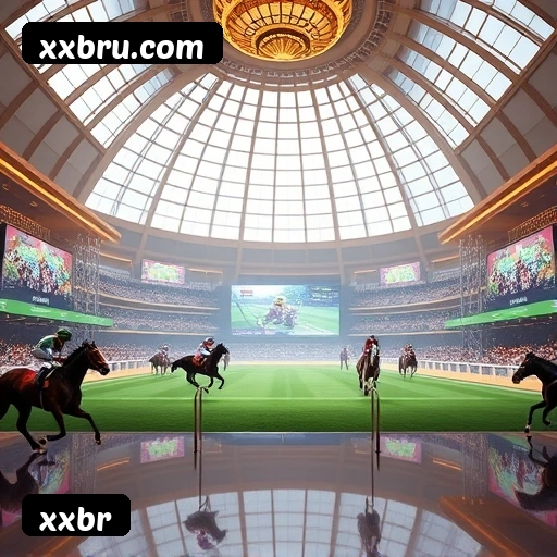 Bônus Reais no xxbr: Valor Verdadeiro e Transparência